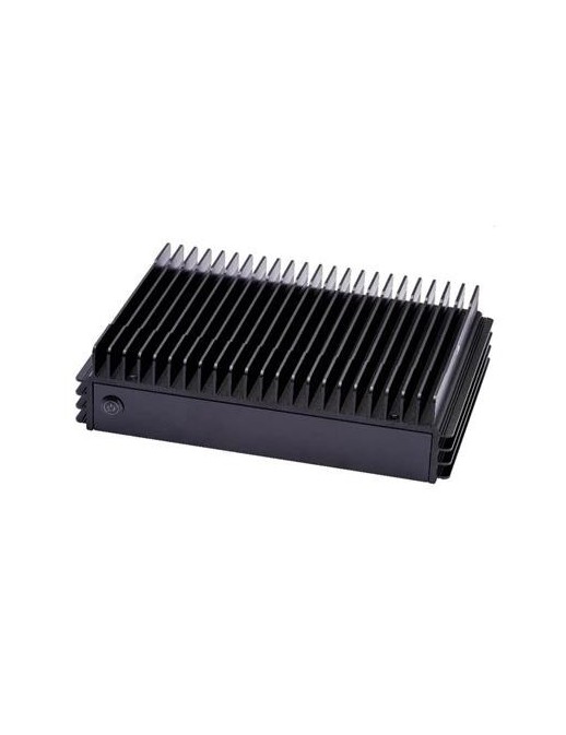 SM Parker A3SPI8CLN6PF C