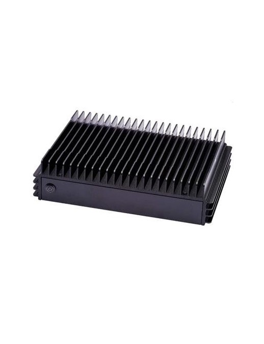 SM CSEE302iL MBD X12SDV8C