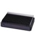 SM CSEE302iL MBD X12SDV8C