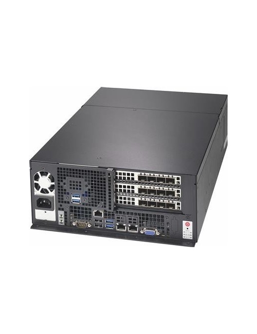 SM CSEE403iF000NBP X12SPW