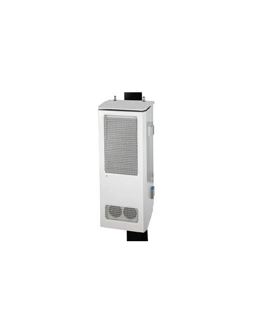 SM Outdoor E40312PFN2T