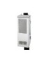 SM Outdoor E40312PFN2T