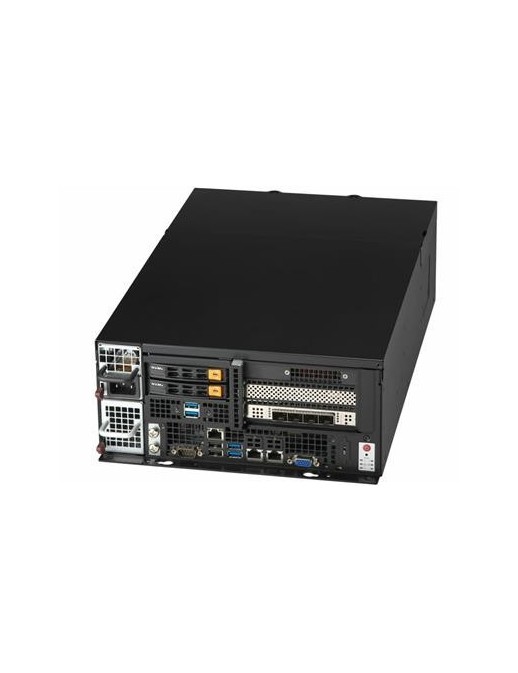 SM CSEE403BiF000NDBP2 X13