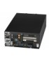 SM CSEE403BiF000NDBP2 X13