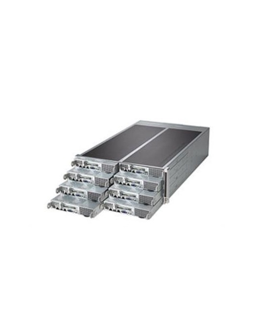 SM MBX10DRFF CSEF418ILR1K