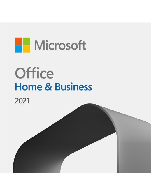 MS OFFICE H&B 2021 ESD