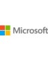 MS OFFICE HOME & BUSS 2021 ITA