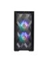 CM Case TD300 Mesh