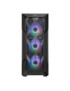 CM Case MasterBox TD500 Mesh