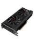 PNY RTX3050 8GB XLR8 Gam Revel