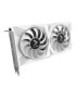 PNY RTX4060 8GB XLR8 GamVeOv 2