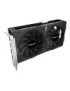 PNY RTX4060 8GB Verto 2f