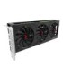 PNY RTX4060 8GB XLR8 Gam Ver