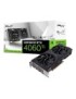 PNY RTX4060Ti 16GB VERTO