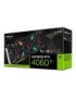 PNY RTX4060Ti 16GB XLR8GamVO