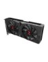 PNY RTX4060Ti 8GB XLR8 GamV 2x