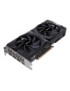 PNY RTX4070 12GB Verto 2x
