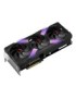 PNY RTX4070Ti 12GB XLR8 GamVer