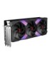 PNY RTX4080Sup 16G XLR8GV ARGB