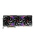 PNY RTX4090 24GXLR8 GamVe over