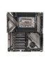 ASROCK WRX80 CREATOR R2.0