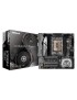 ASROCK X399M TAICHI