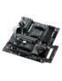 ASROCK X570S PG RIPTIDE