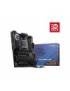 MSI MPG X670E CARBON WIFI