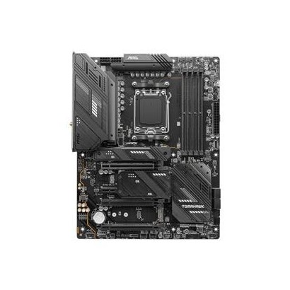 MSI MAG X670E TOMAHAWK WIFI