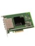 INTEL EthConvAdpt X710-DA4 blk