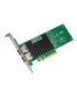 INTEL EthNetAdpt X710-T2L
