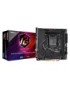 ASROCK Z590 PHANGAM-ITX/TB4