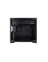 In Win Case 101 Black
