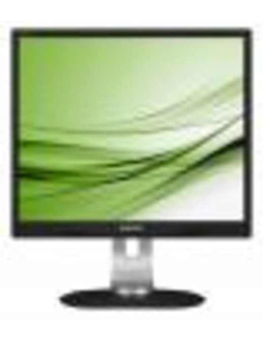 Philips Monitor 19" IPS LED