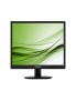 Philips Monitor 19" IPS WLED