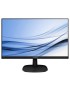 Philips Monitor 23.8" IPS WLED