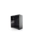 In Win Case 303 Black