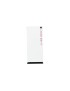 In Win Case 303C White USB 3.1