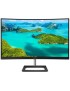 Philips Monitor 31.5" VA WLED