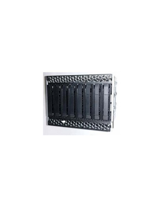 INT Drive Bay Kit combo 8x2.5"