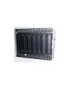 INT Drive Bay Kit combo 8x2.5"