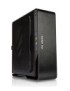 In Win Case Chopin Black
