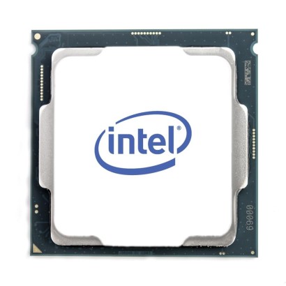 INTEL Cpu Core i5-10400F box
