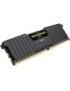 Cors 16GB DDR4 2666MHz DIMM