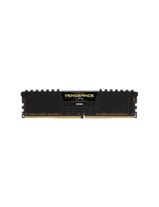 Cors 2x8GB DDR4 2666MHz DIMM