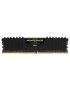 Cors 2x8GB DDR4 2666MHz DIMM