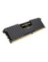 Cors 2x8GB DDR4 3000MHz DIMM