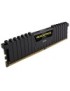 Cors 2x8GB DDR4 3200MHz DIMM