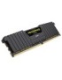 Cors 8GB DDR4 3000MHz DIMM
