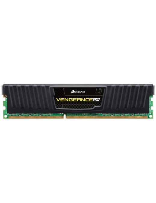 Cors 8GB DDR3 1600MHz DIMM